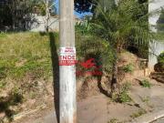 Terreno à venda, 481 m² por R$ 450.000,00 Parque dos...