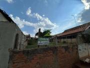 Terreno à venda, 482 m² Vila Pires Santa Bárbara D&apos...