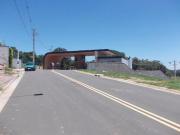 Terreno à venda, 483 m² por R$ 608.983,00 Condomínio...