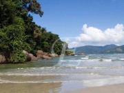 Terreno à venda, 485 m² por R$ 350.000,00 Lagoinha...