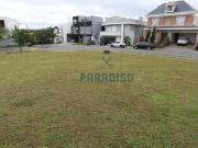 Terreno à venda, 486 m² por R$ 1.360.000,00 Santa...