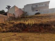 Terreno à venda, 487 m² por R$ 400.000 Astúrias Pouso...