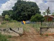 Terreno à venda, 487 m² por R$ 437.000 Jardim Alvorada...