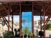 Terreno à venda, 487 m² por R$ 925.000,00 Condomínio...