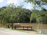 Terreno à venda, 488 m² por R$ 488.000,00 Vila Verde...