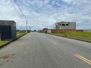 Terreno à venda 489.78M², Abaete, Taubaté SP