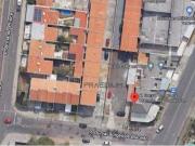 Terreno à venda, 490 m² por R$ 1.049.900,00 Capão da...