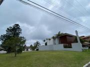 Terreno à venda, 490 m² por R$ 1.050.000,00 Residencial...