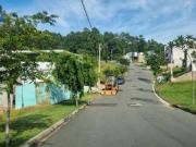 Terreno à venda, 490 m² por R$ 240.000,00 Bairro Itapema...