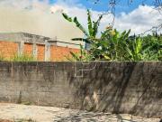 Terreno à venda, 490 m² por R$ 630.000,00 Parque dos...