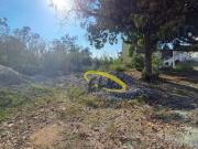 Terreno à venda, 492 m² por R$ 320.000,00 Jardim Leonor...