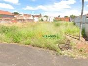 Terreno à venda, 493 m² por R$ 150.000 Jardim Itapema...