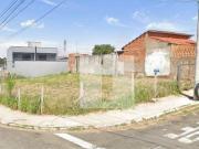 Terreno à venda, 495 m² por R$ 405.000,00 Jardim...