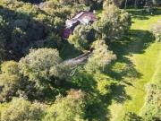 Terreno à venda, 4961 m² por R$ 5.280.000,00 Santa...
