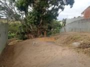 Terreno à venda, 498 m² por R$ 300.000,00 Jardim das...