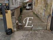 Terreno à venda, 498 m² por R$ 3.500.000,00 Parada...