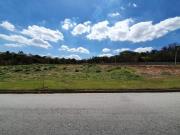 Terreno à venda, 499 m² por R$ 599.990,00 Condomínio...
