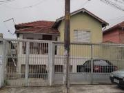 Terreno à venda 4 quartos 3 vagas Guarani Santo André SP