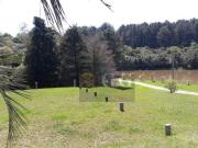 Terreno à venda, 5000 m² por R$ 212.000,00 Espigão Viamão/RS Terreno à venda, 5000 m² por R$ 212.000,00 Espigão Viamão/RS