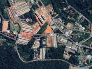 Terreno à venda, 5000 m² por R$ 3.800.000 Cotia Cotia/SP