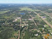 Terreno à venda, 5000 m² por R$ 550.000,00 Coxipó da...
