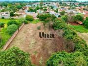 Terreno à venda, 5000 m² por R$ 7.500.000,00 Jardim...