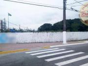 Terreno à venda, 5006 m² por R$ 27.868.293,86 Mirim...