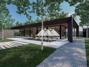 Terreno à venda, 500 m² a partir de R$ 725.000... Terreno à venda, 500 m² a partir de R$ 725.000...