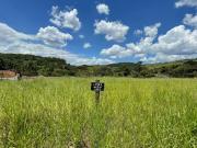 Terreno à venda, 500 m² por R$ 145.000,00 Vitória Régia...