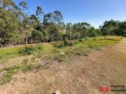 Terreno à venda, 500 m² por R$ 168.755,73 Caucaia do...