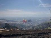 Terreno à venda, 500 m² por R$ 191.000,00 Centro...