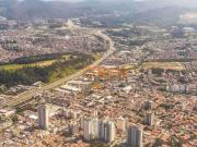 Terreno à venda, 500 m² por R$ 1.272.000,00 Vila...