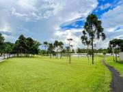 Terreno à venda, 500 m² por R$ 1.300.000,00 Sun Lake...