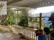 Terreno à venda, 500 m² por R$ 1.300.000 Vila Amalia...