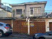 Terreno à venda, 500 m² por R$ 1.390.000,00 Parque das...