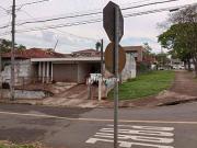 Terreno à venda, 500 m² por R$ 1.500.000,00 Quebec...