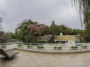 Terreno à venda, 500 m² por R$ 2.500.000,00 Vila Irmãos...