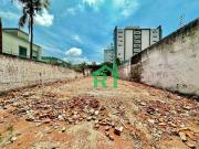 Terreno à venda, 500 m² por R$ 1.580.000 Pitangueiras...