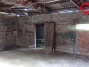 Terreno à venda, 500 m² por R$ 1.600.000,00 Chácara...