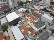 Terreno à venda, 500 m² por R$ 1.690.000,00 Centro... Terreno à venda, 500 m² por R$ 1.690.000,00 Centro...