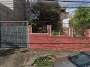 Terreno à venda, 500 m² por R$ 1.700.000,00 Campestre...