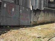 Terreno à venda, 500 m² por R$ 1,450,000 Jardim Bom...