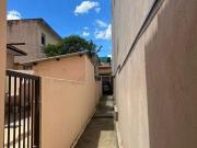 Terreno à venda, 500 m² por R$ 1.800.000,00 Campestre...