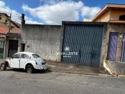 Terreno à venda, 500 m² por R$ 1.808.000,00 Vila Ré São... Terreno à venda, 500 m² por R$ 1.808.000,00 Vila Ré São...