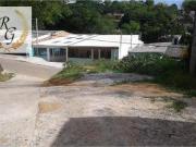 Terreno à venda, 500 m² por R$ 228.000,00 Santa Cecília...