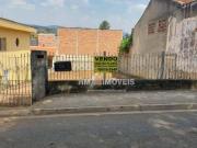 Terreno à venda, 500 m² por R$ 250.000 Jardim Imperial...