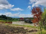 Terreno à venda, 500 m² por R$ 265.000 Chácaras Cataguá... Terreno à venda, 500 m² por R$ 265.000 Chácaras Cataguá...