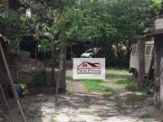 Terreno à venda, 500 m² por R$ 2.200.000,01 Vila Maria...