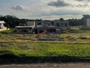 Terreno à venda, 500 m² por R$ 340.000,00 Central Park...