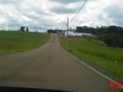 Terreno à venda, 500 m² por R$ 341.965,20 Mariapolis...